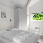 Holiday home Moa - 350m From The Sea By Interhome
