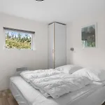 Casa de Férias Moa - 350m From The Sea By Interhome Otterup