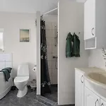 Casa de Férias Moa - 350m From The Sea By Interhome *