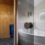 Holiday home Moa - 350m From The Sea By Interhome *