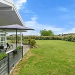 Moa - 350m From The Sea By Interhome *