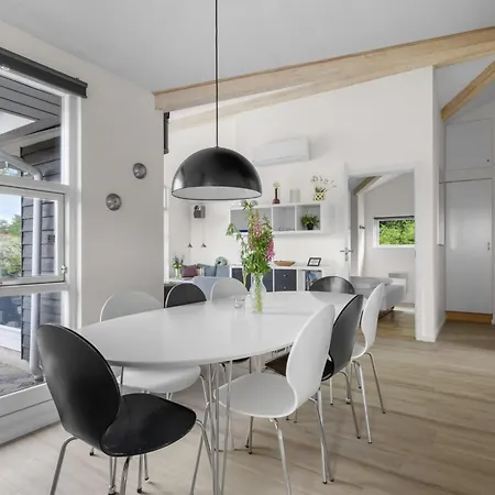 Casa de Férias Moa - 350m From The Sea By Interhome *