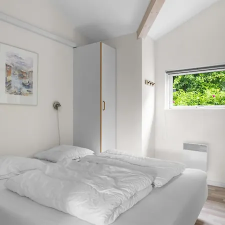 度假居 Moa - 350m From The Sea By Interhome